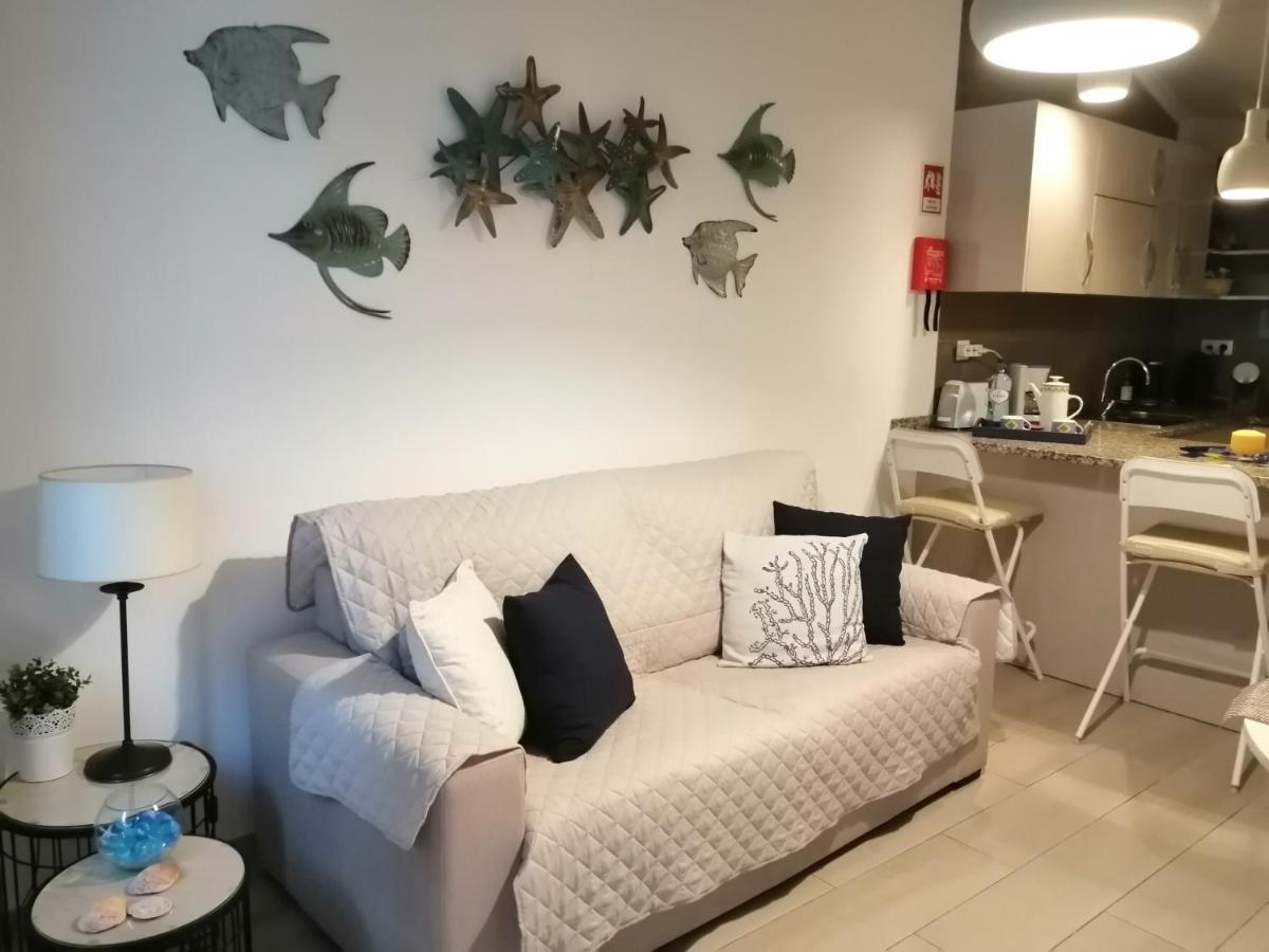 Casa Das Andorinhas Lagos Bagian luar foto